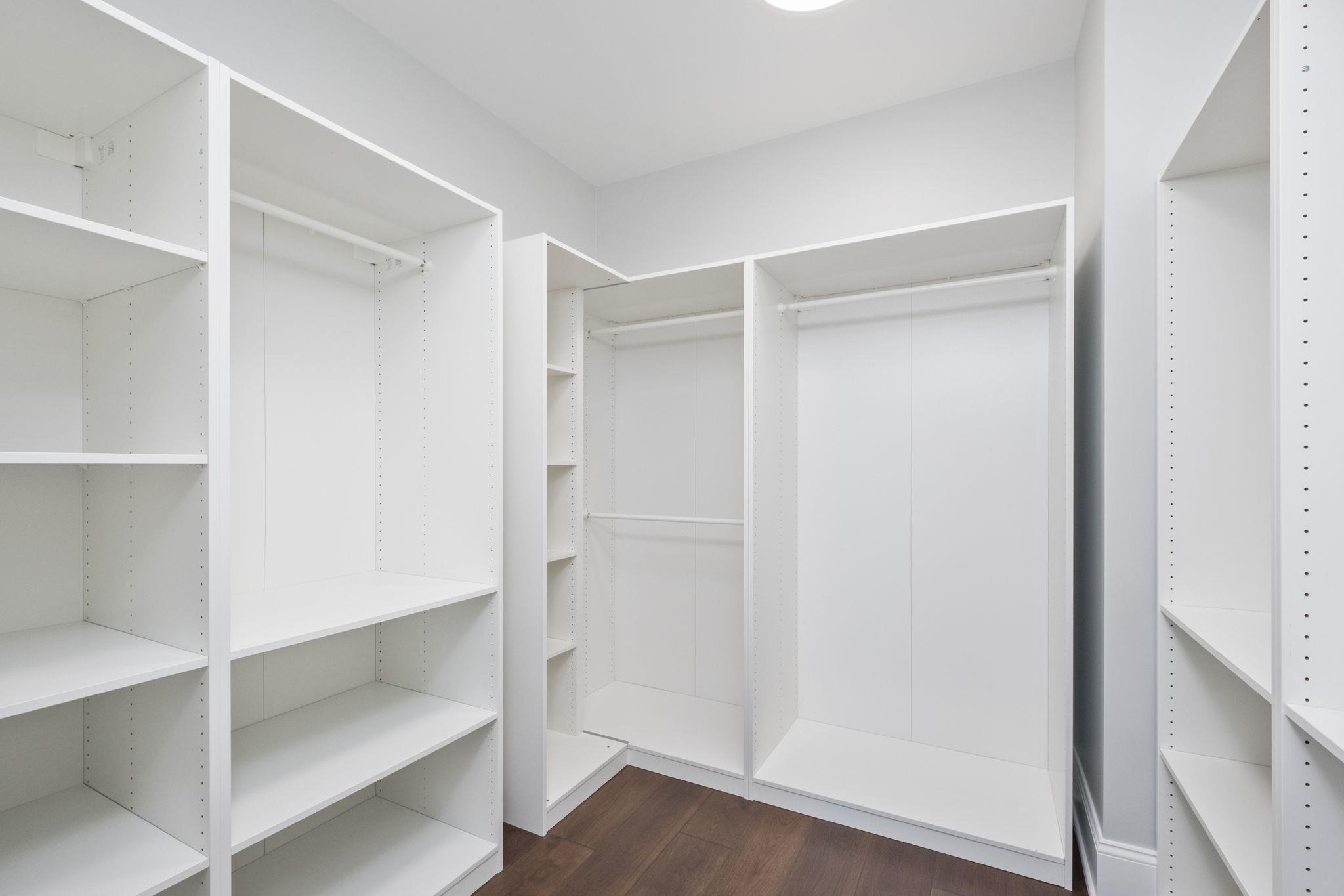 1190 Frederick Road Harrisonburg, VA 22801 - Photo 38 of 74