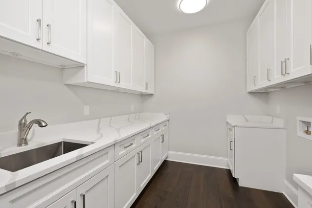 $949,000 | 1190 Frederick Road, Harrisonburg, VA 22801