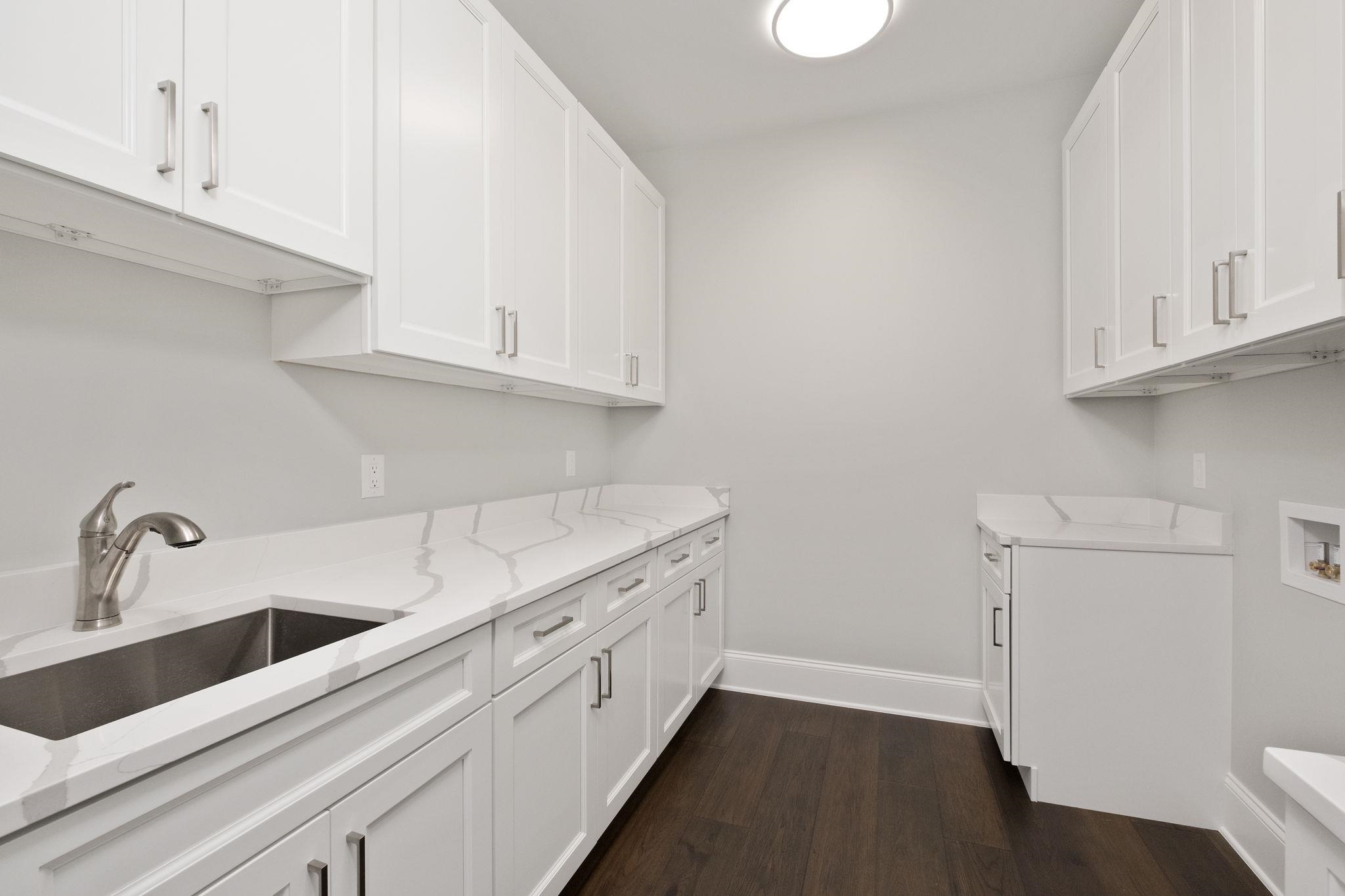 1190 Frederick Road Harrisonburg, VA 22801 - Photo 39 of 74