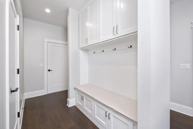 $949,000 | 1190 Frederick Road, Harrisonburg, VA 22801