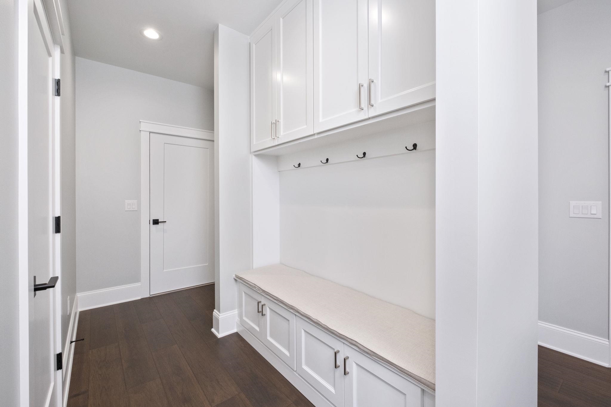 1190 Frederick Road Harrisonburg, VA 22801 - Photo 40 of 74