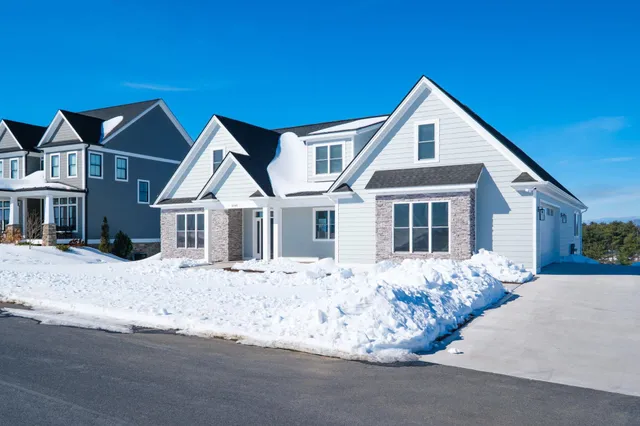 $949,000 | 1190 Frederick Road, Harrisonburg, VA 22801