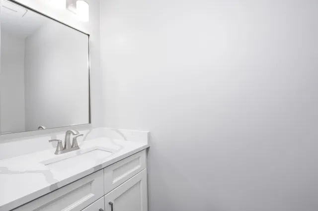 $949,000 | 1190 Frederick Road, Harrisonburg, VA 22801