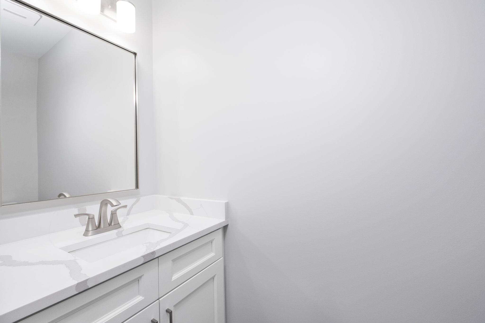 1190 Frederick Road Harrisonburg, VA 22801 - Photo 41 of 74