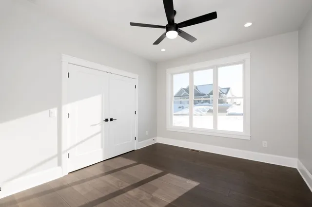 $949,000 | 1190 Frederick Road, Harrisonburg, VA 22801