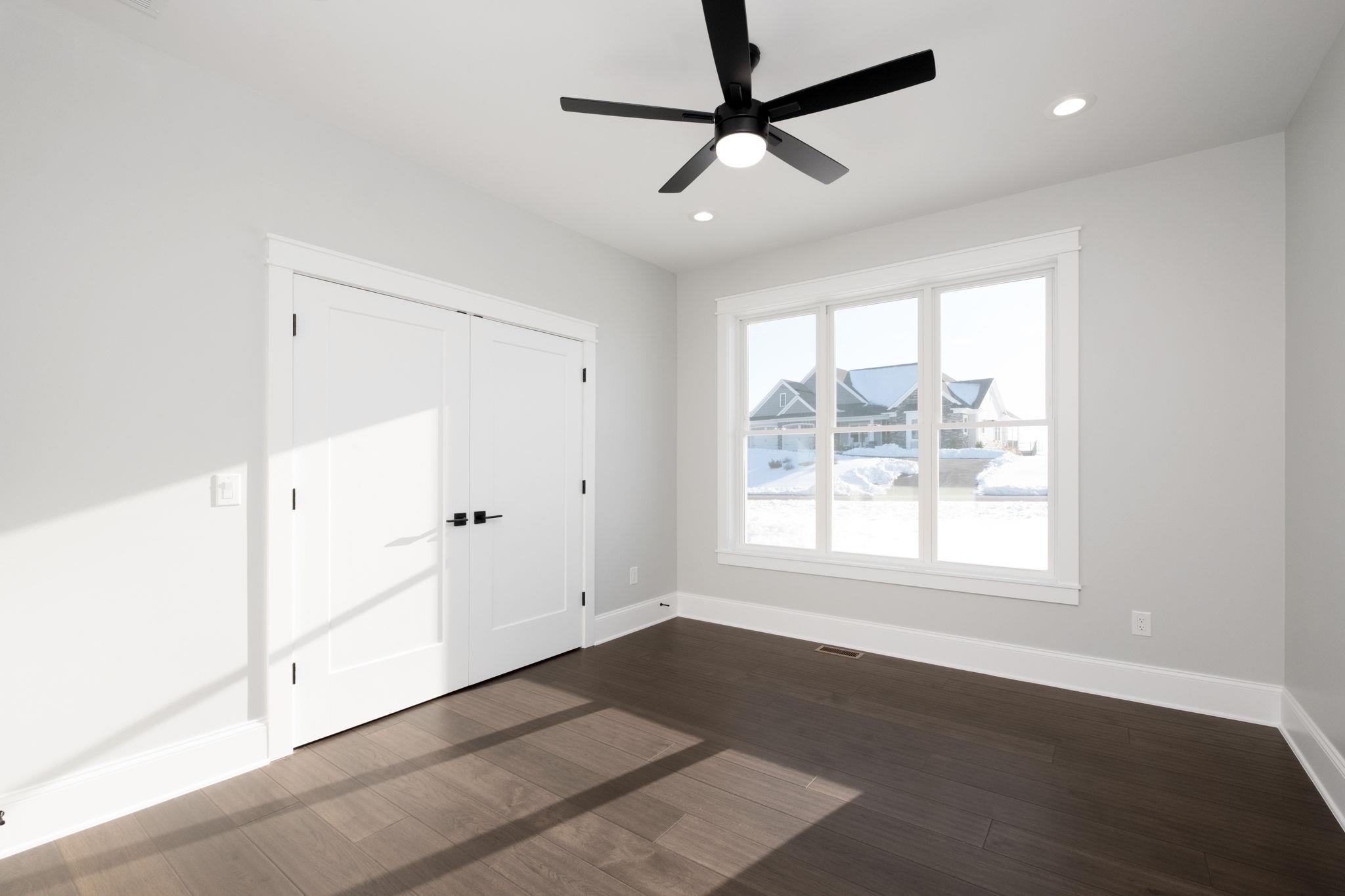 1190 Frederick Road Harrisonburg, VA 22801 - Photo 42 of 74