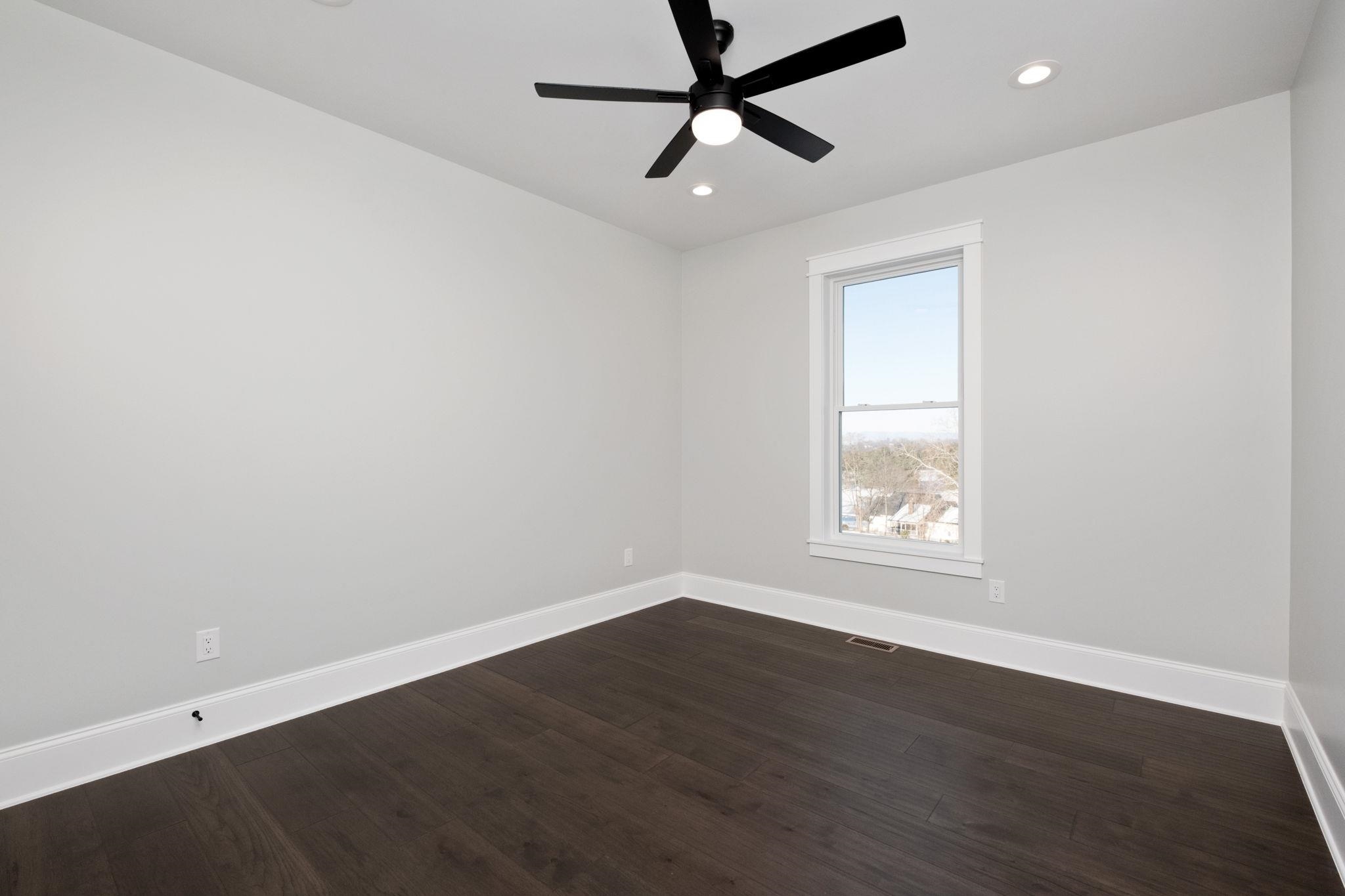 1190 Frederick Road Harrisonburg, VA 22801 - Photo 43 of 74