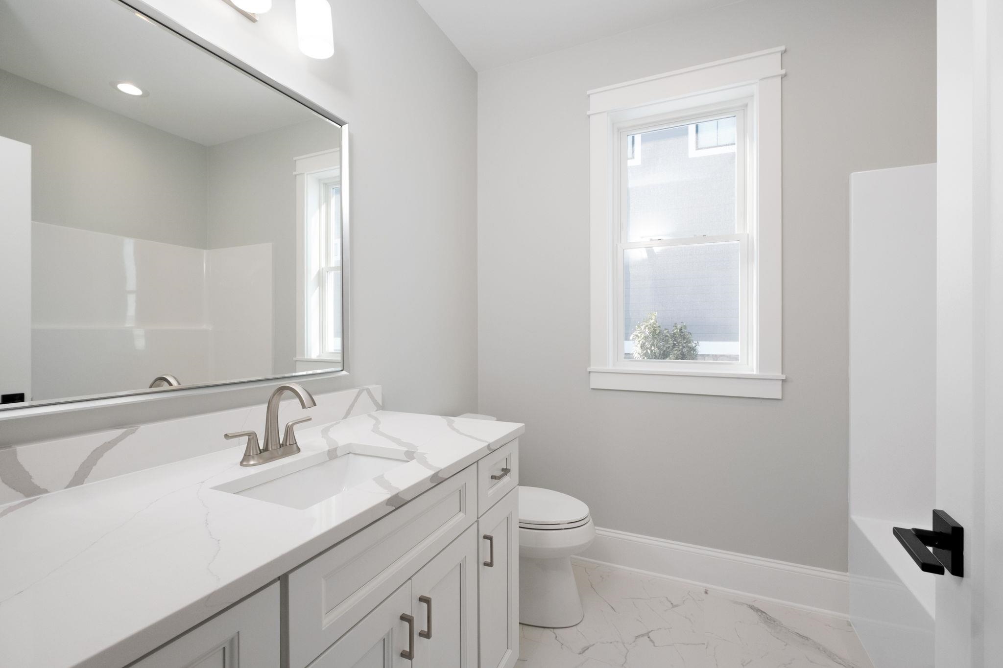 1190 Frederick Road Harrisonburg, VA 22801 - Photo 44 of 74