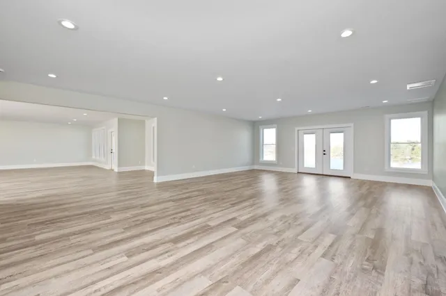 $949,000 | 1190 Frederick Road, Harrisonburg, VA 22801