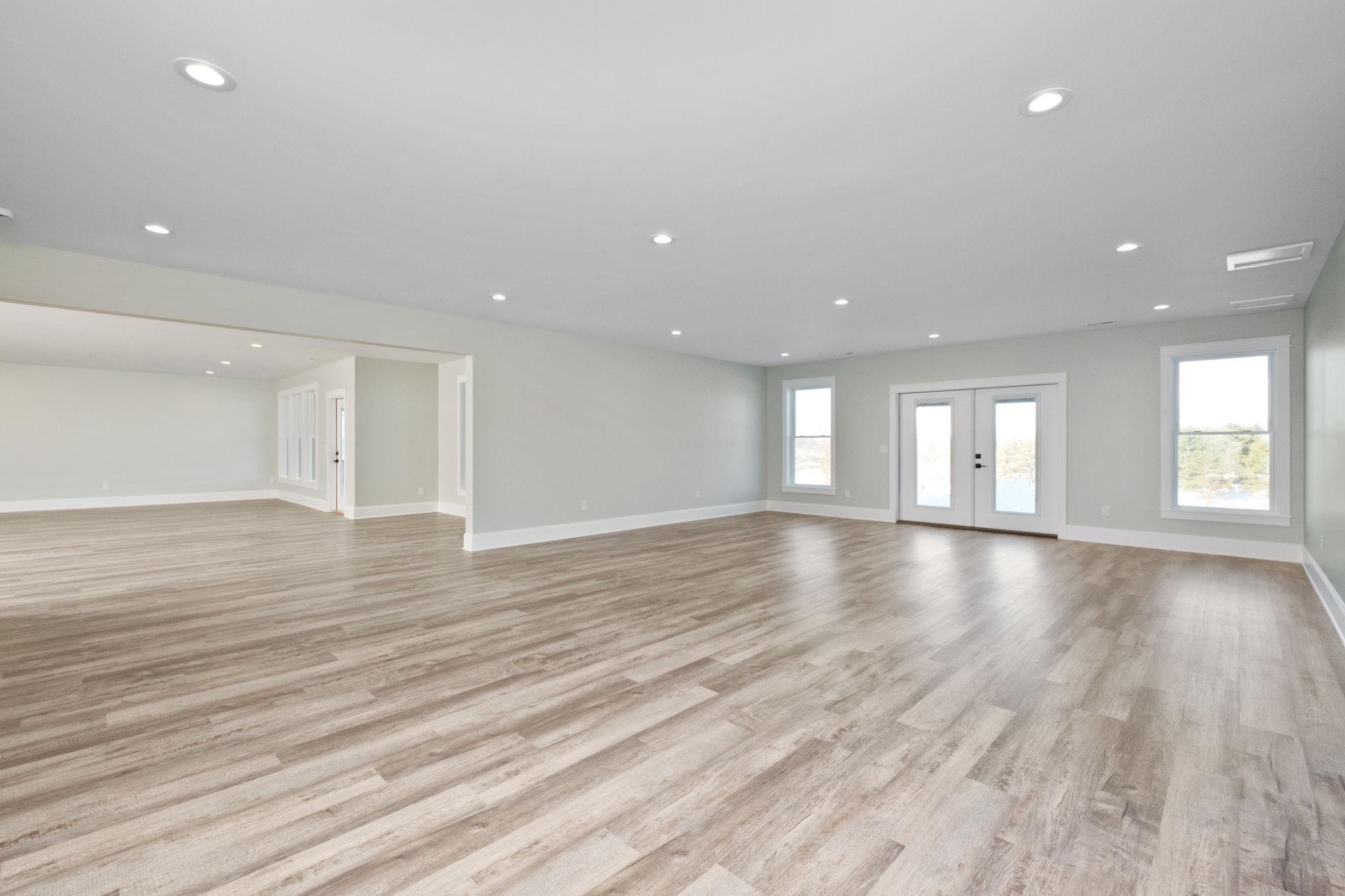 1190 Frederick Road Harrisonburg, VA 22801 - Photo 45 of 74