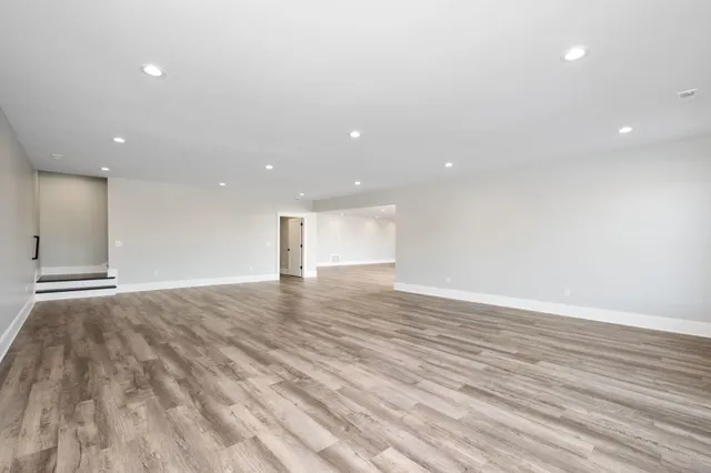 $949,000 | 1190 Frederick Road, Harrisonburg, VA 22801