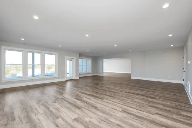 $949,000 | 1190 Frederick Road, Harrisonburg, VA 22801