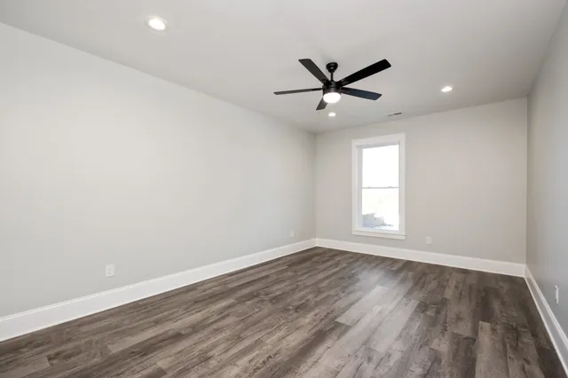 $949,000 | 1190 Frederick Road, Harrisonburg, VA 22801