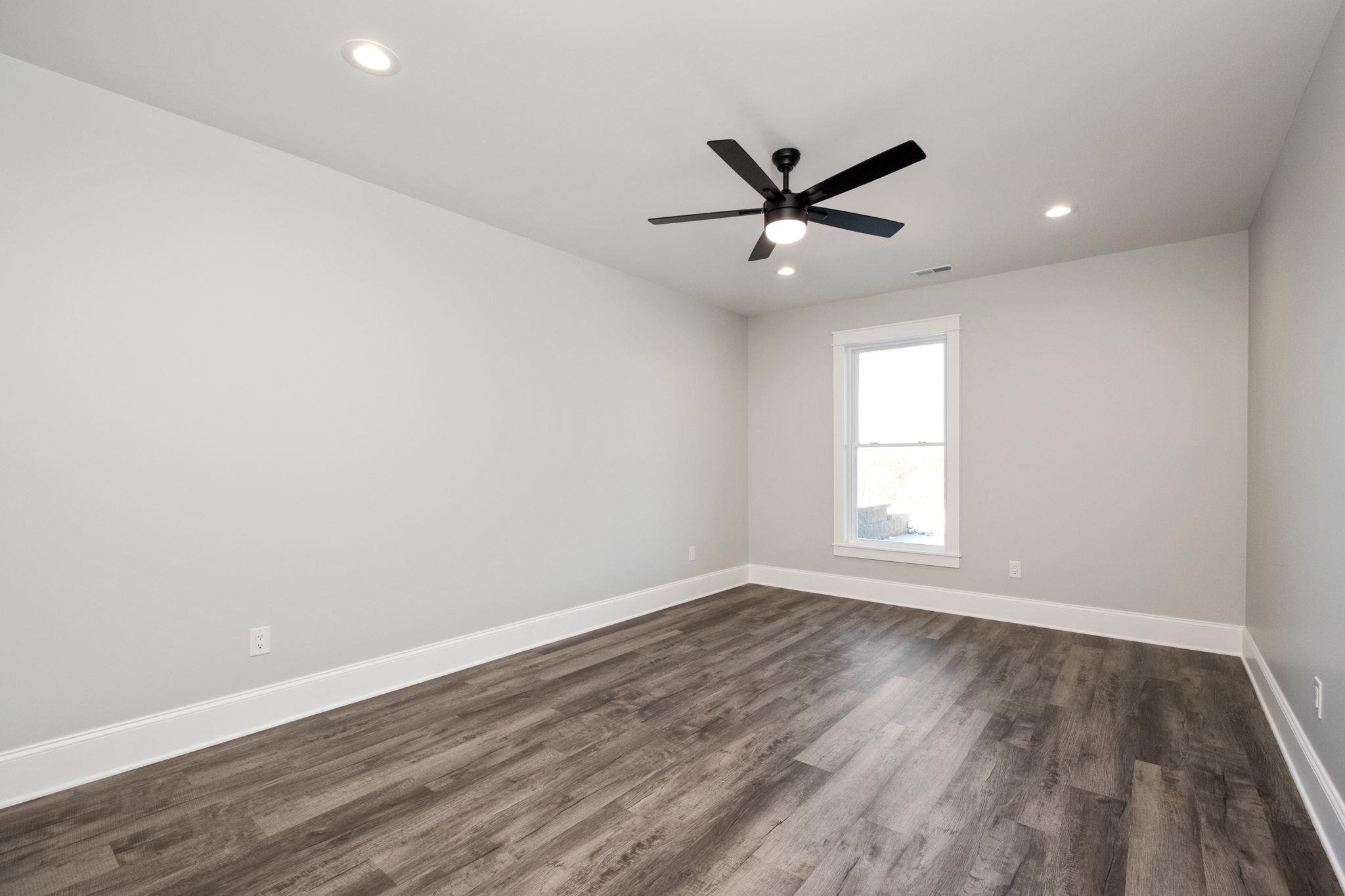 1190 Frederick Road Harrisonburg, VA 22801 - Photo 48 of 74