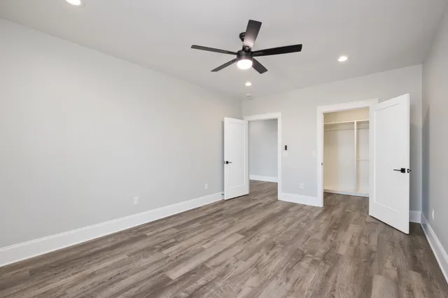 $949,000 | 1190 Frederick Road, Harrisonburg, VA 22801