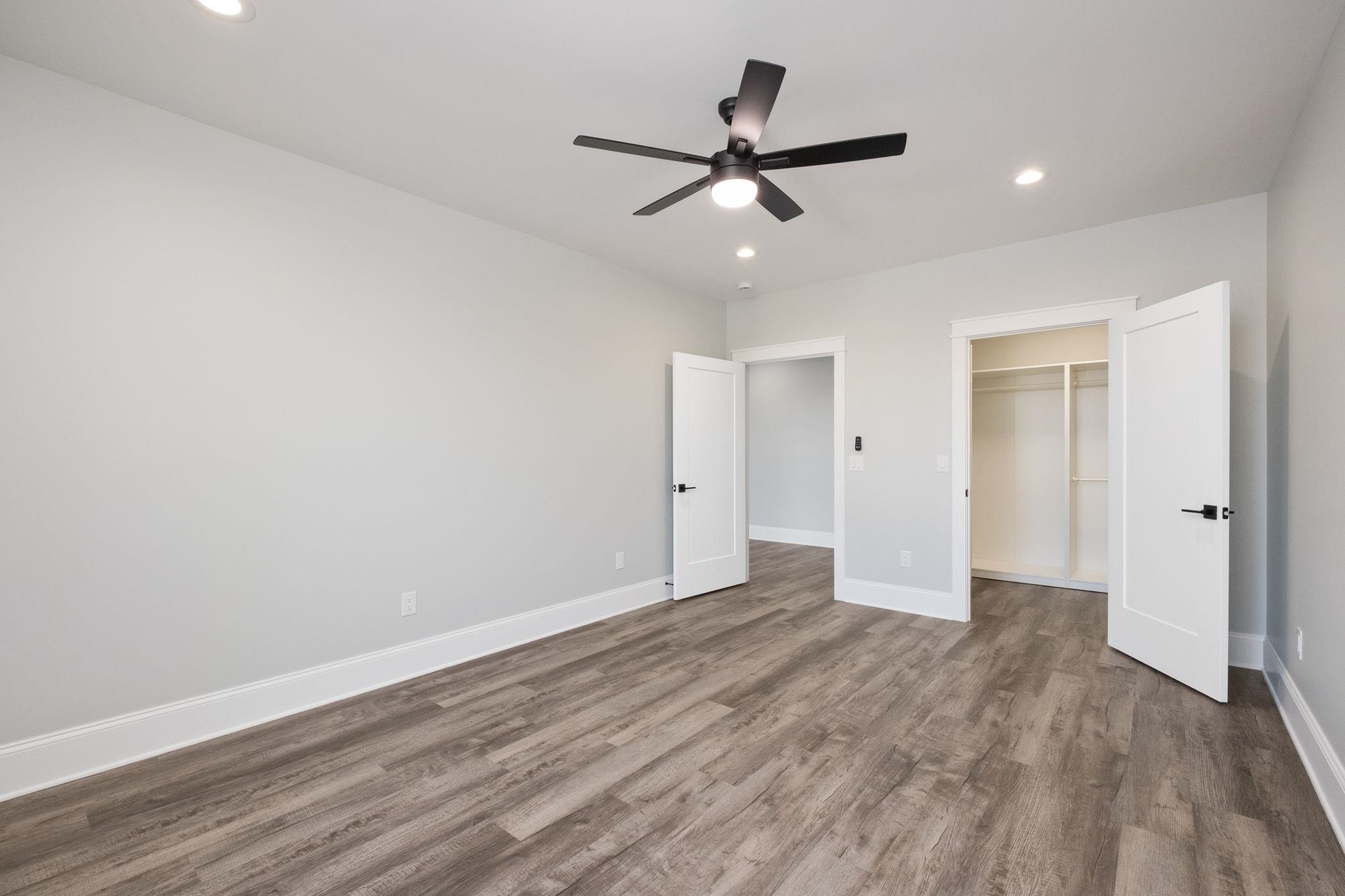 1190 Frederick Road Harrisonburg, VA 22801 - Photo 49 of 74