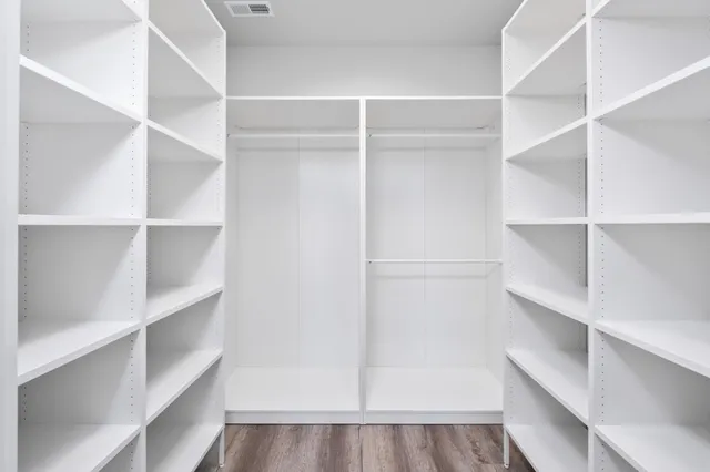 $949,000 | 1190 Frederick Road, Harrisonburg, VA 22801