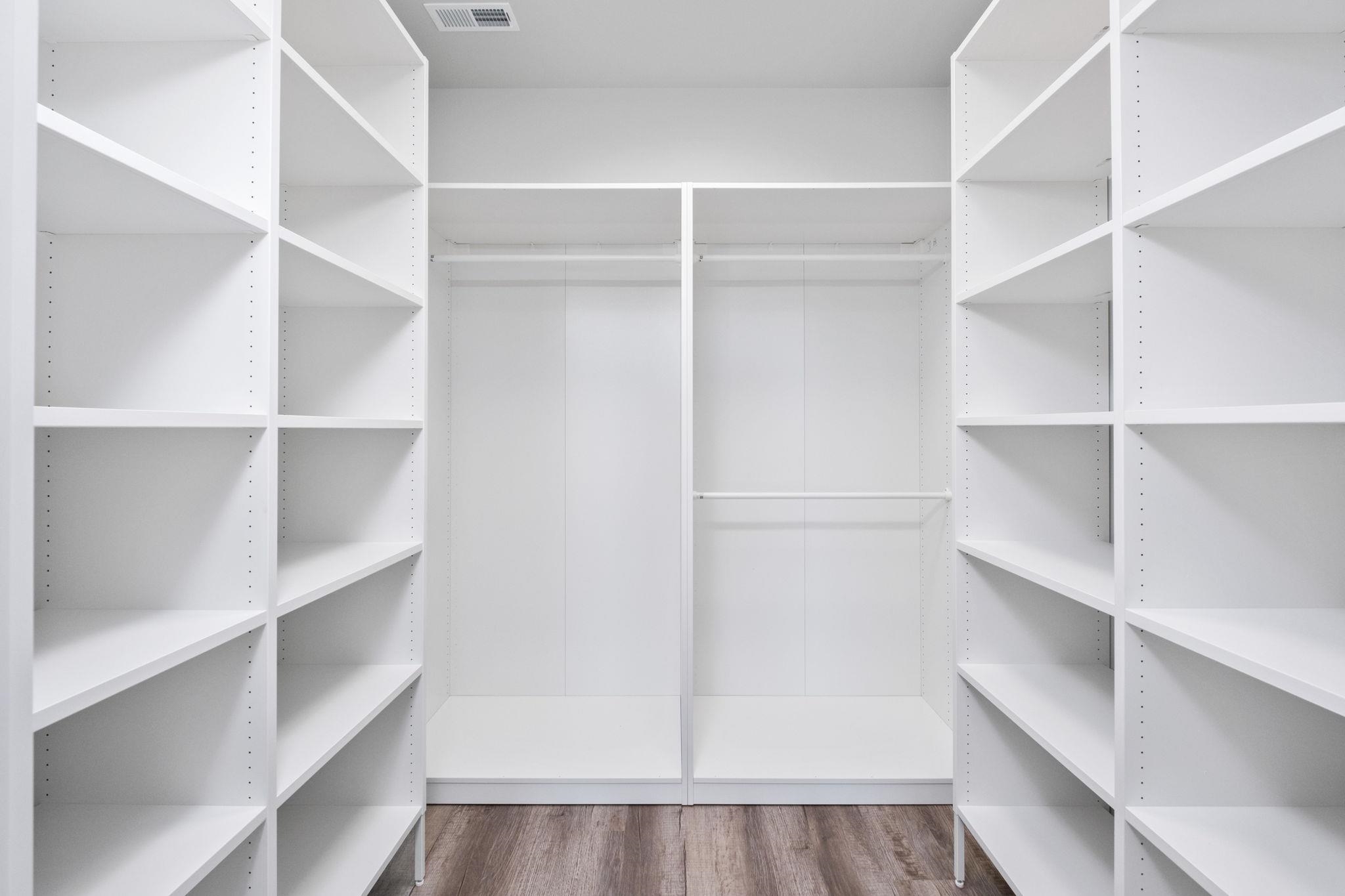 1190 Frederick Road Harrisonburg, VA 22801 - Photo 50 of 74