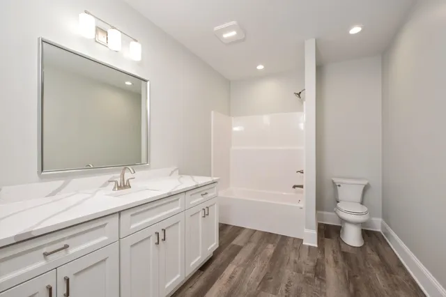 $949,000 | 1190 Frederick Road, Harrisonburg, VA 22801