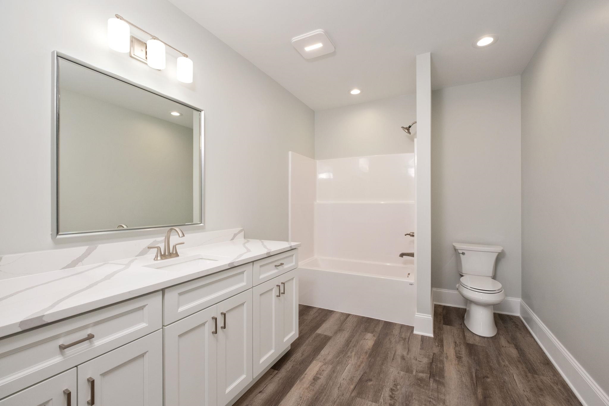 1190 Frederick Road Harrisonburg, VA 22801 - Photo 51 of 74