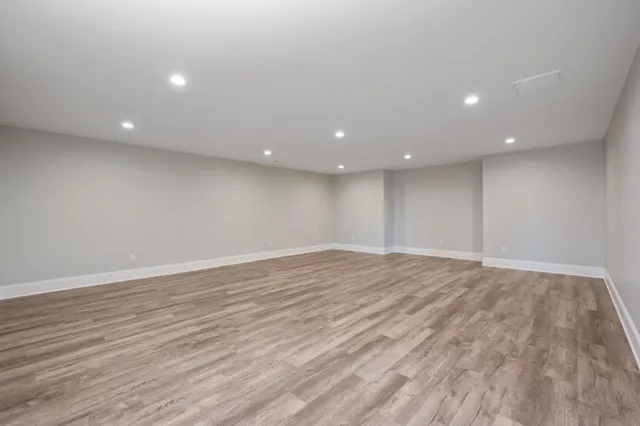 $949,000 | 1190 Frederick Road, Harrisonburg, VA 22801