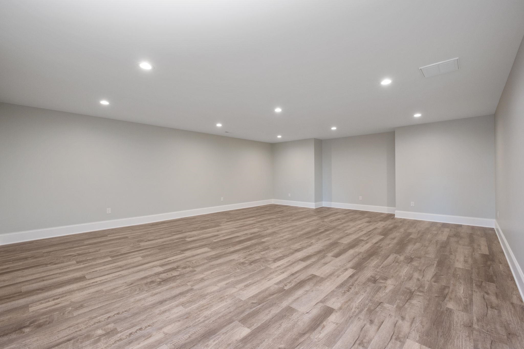 1190 Frederick Road Harrisonburg, VA 22801 - Photo 52 of 74