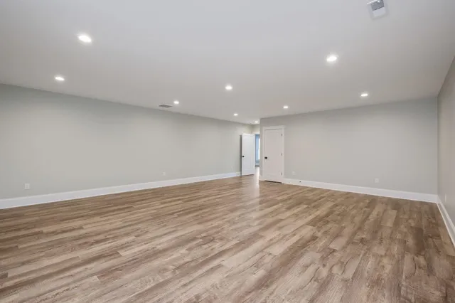 $949,000 | 1190 Frederick Road, Harrisonburg, VA 22801