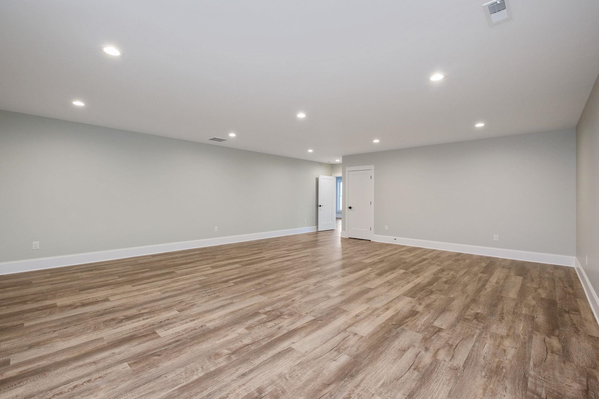 1190 Frederick Road Harrisonburg, VA 22801 - Photo 53 of 74