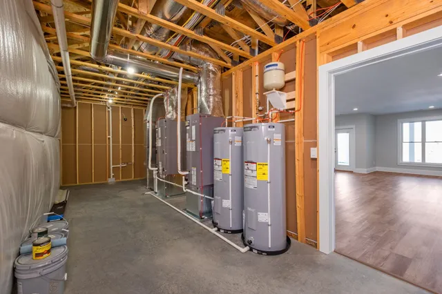 $949,000 | 1190 Frederick Road, Harrisonburg, VA 22801