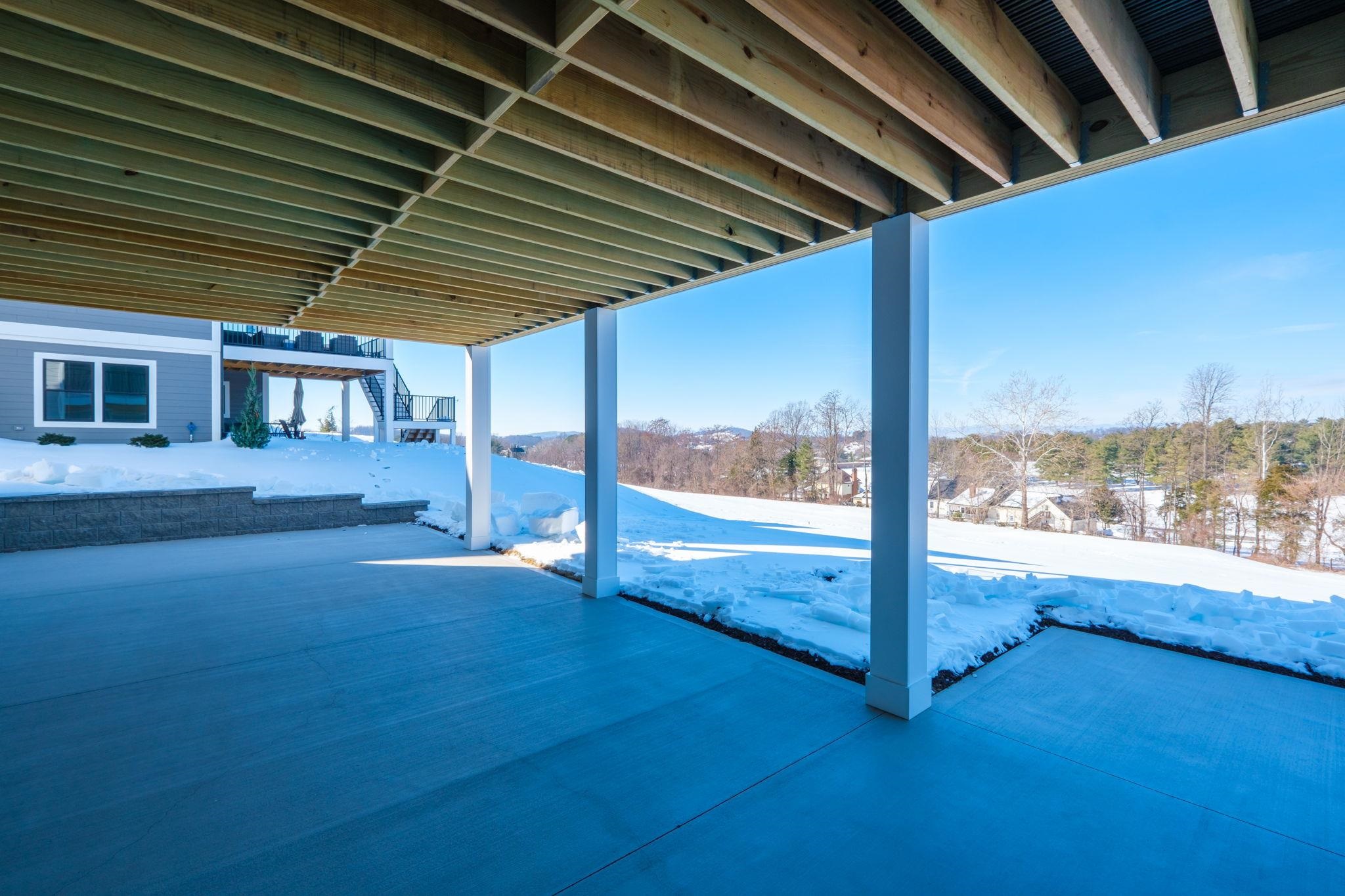 1190 Frederick Road Harrisonburg, VA 22801 - Photo 55 of 74