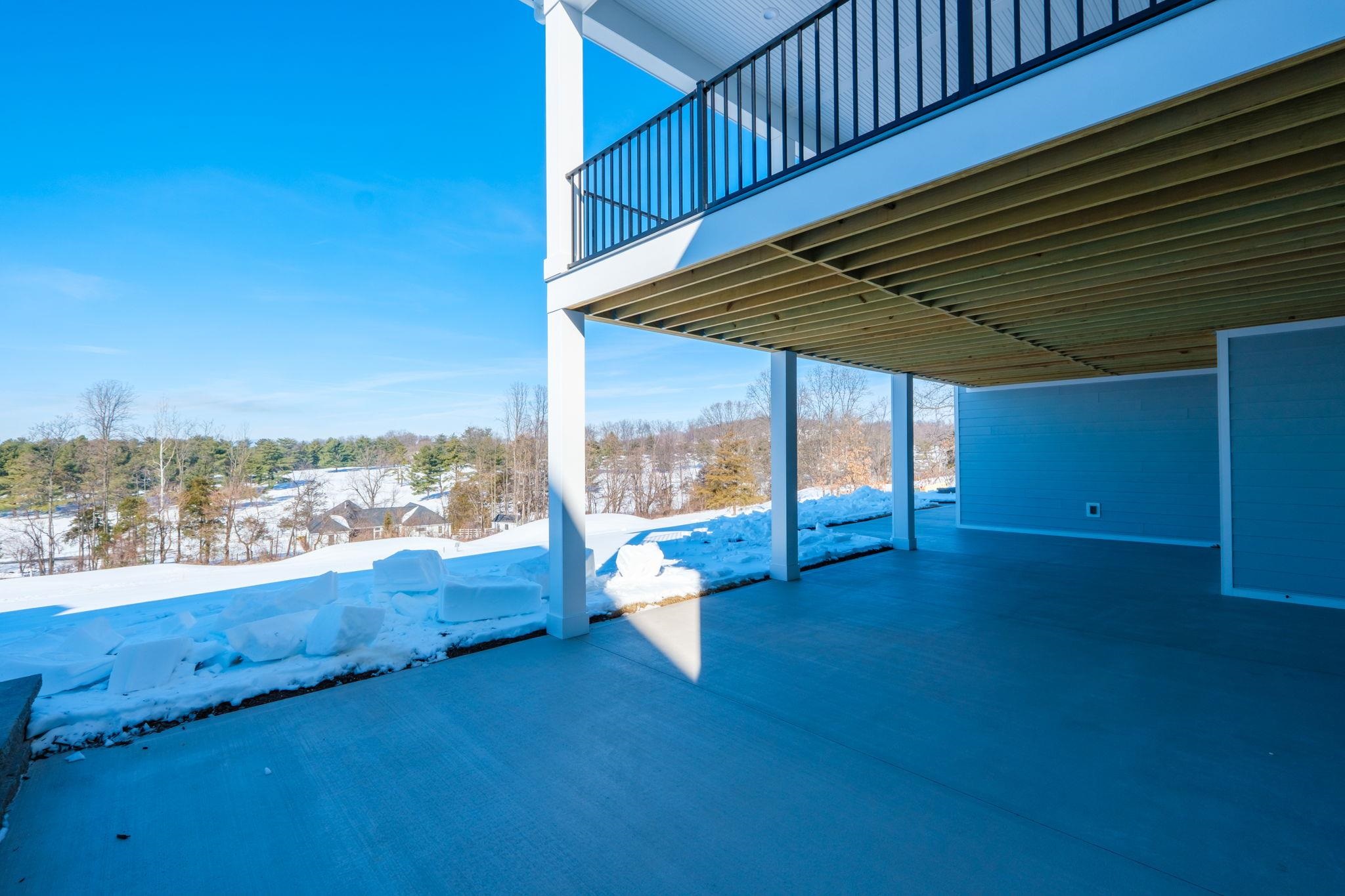 1190 Frederick Road Harrisonburg, VA 22801 - Photo 56 of 74