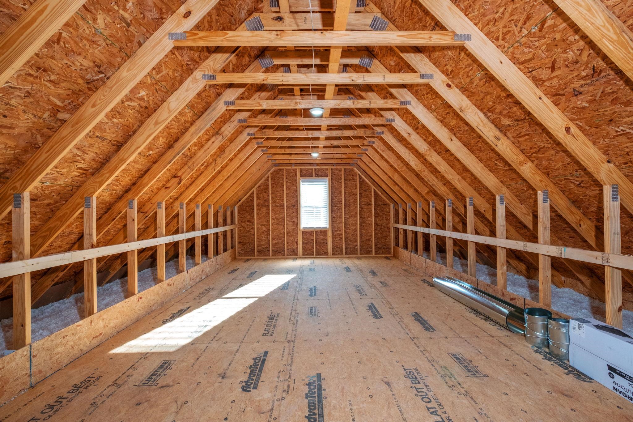 1190 Frederick Road Harrisonburg, VA 22801 - Photo 58 of 74