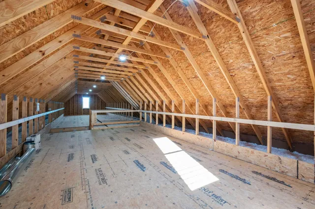 $949,000 | 1190 Frederick Road, Harrisonburg, VA 22801