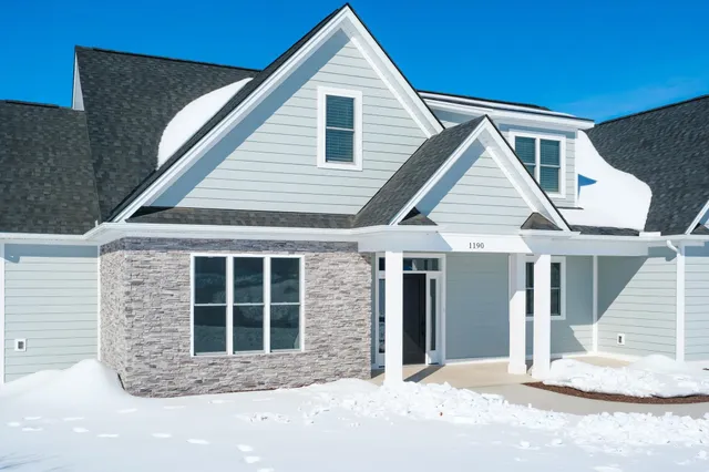 $949,000 | 1190 Frederick Road, Harrisonburg, VA 22801