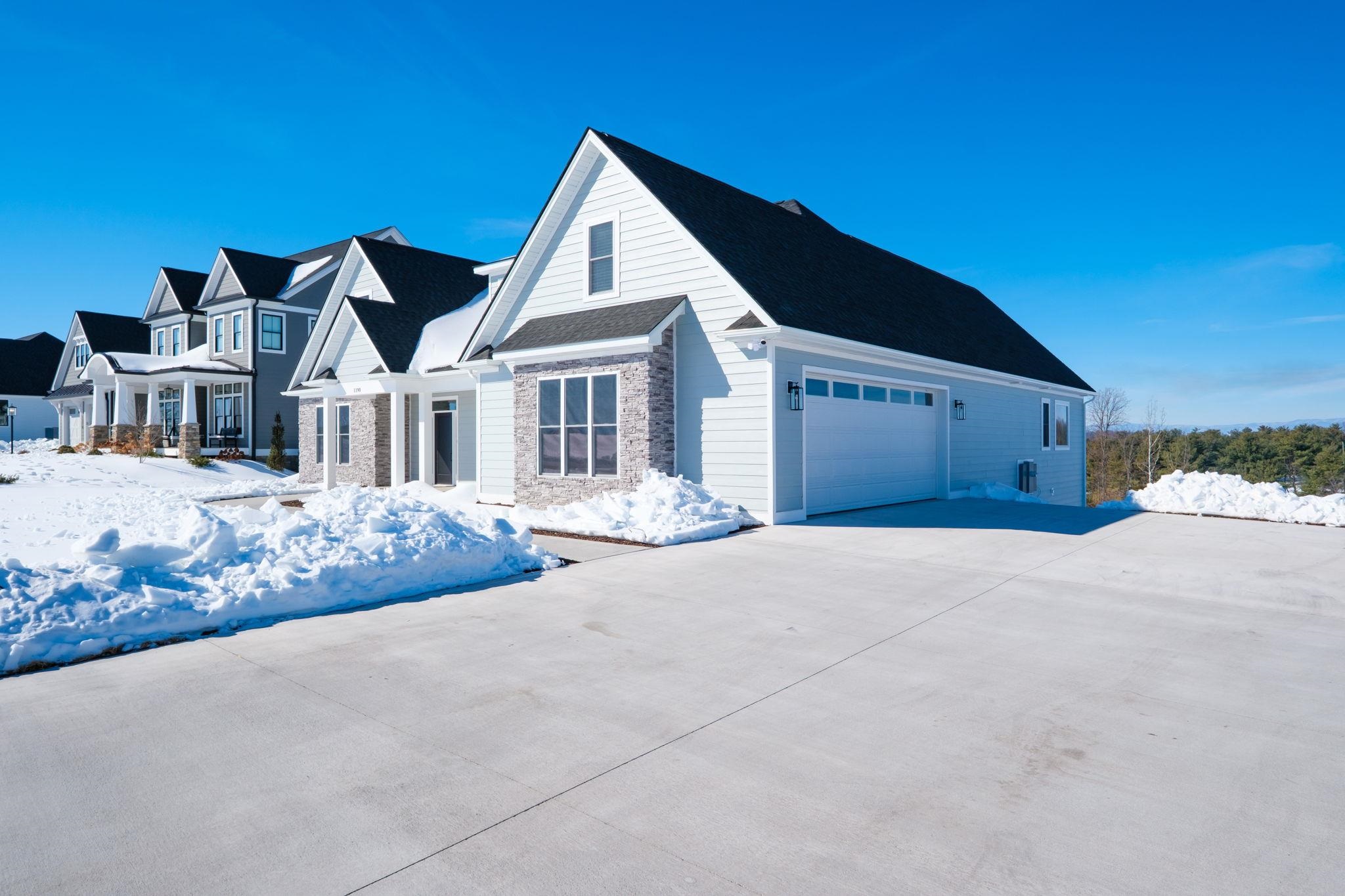 1190 Frederick Road Harrisonburg, VA 22801 - Photo 62 of 74