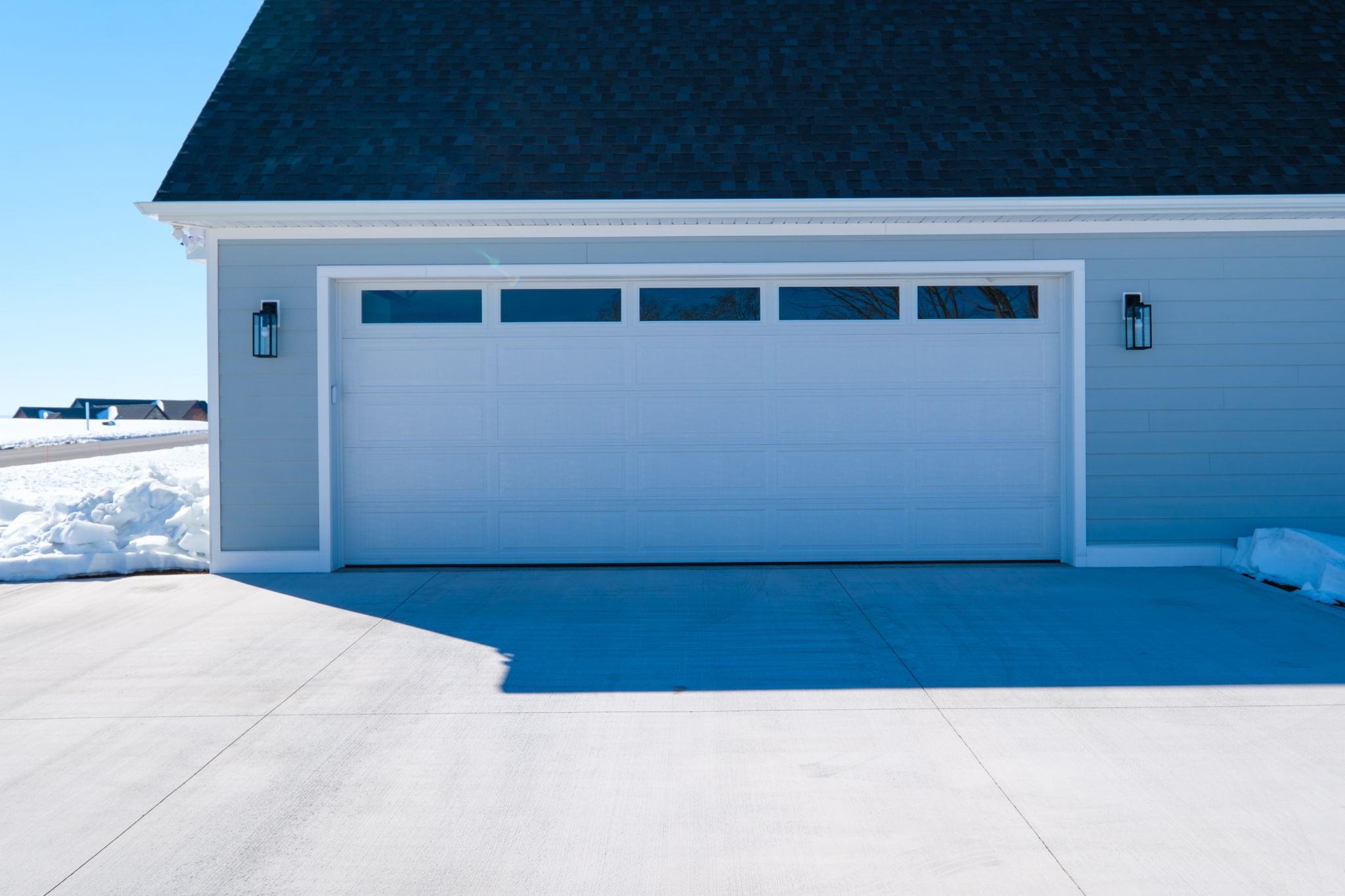 1190 Frederick Road Harrisonburg, VA 22801 - Photo 63 of 74