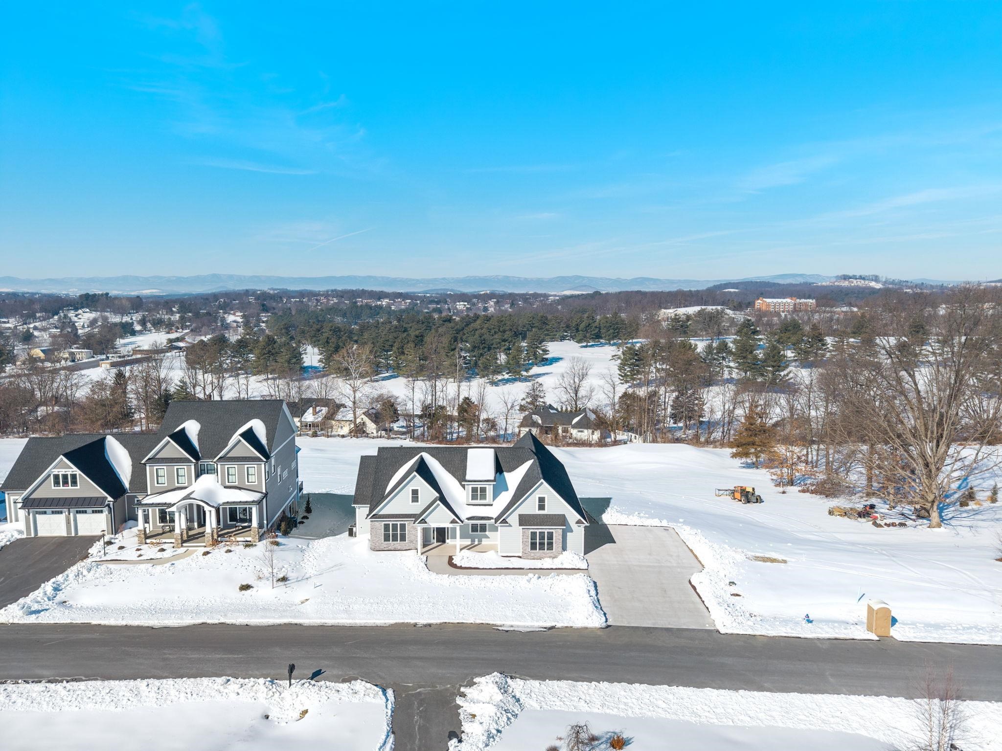 1190 Frederick Road Harrisonburg, VA 22801 - Photo 65 of 74