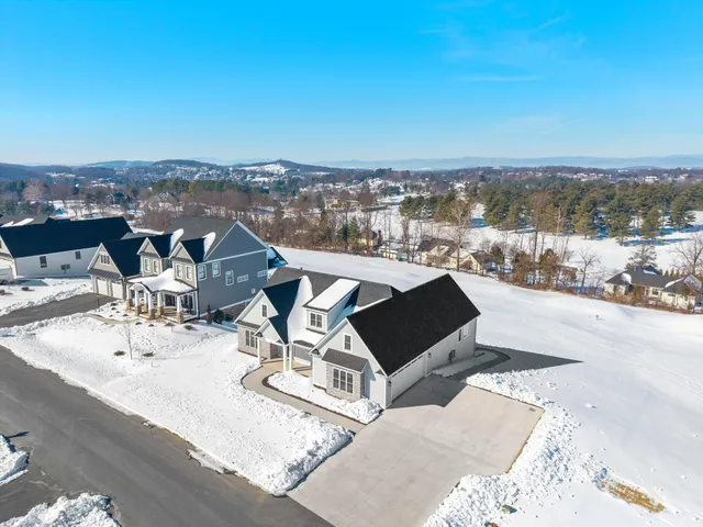 $949,000 | 1190 Frederick Road, Harrisonburg, VA 22801