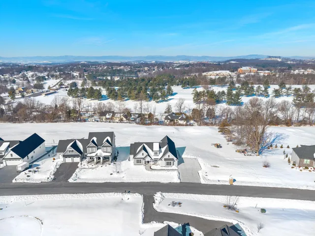 $949,000 | 1190 Frederick Road, Harrisonburg, VA 22801