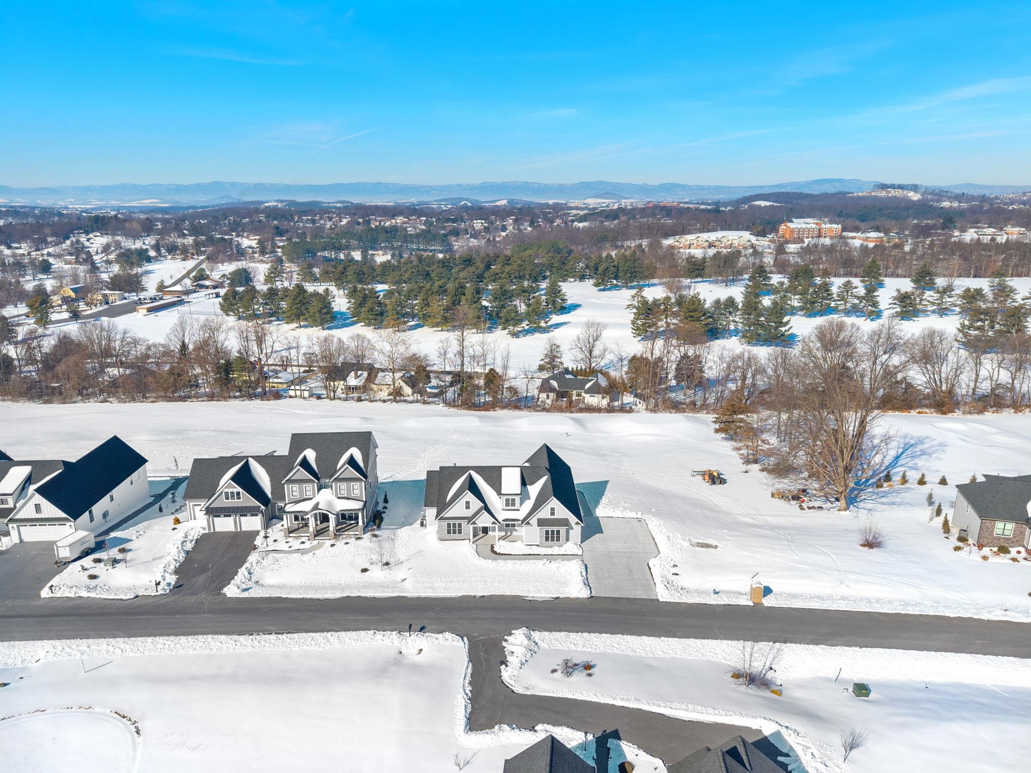 1190 Frederick Road Harrisonburg, VA 22801 - Photo 67 of 74