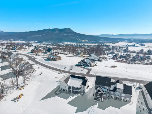 $949,000 | 1190 Frederick Road, Harrisonburg, VA 22801