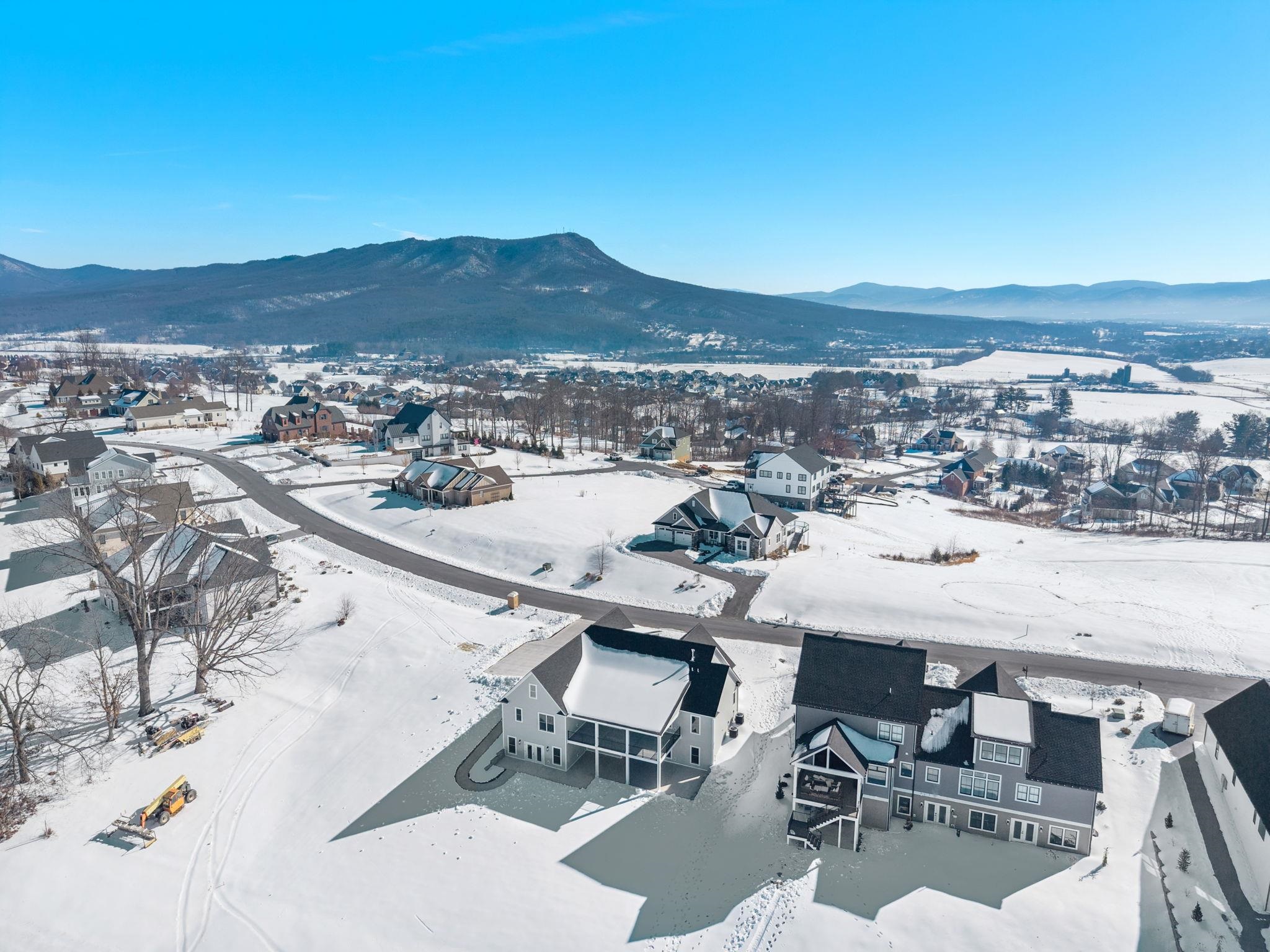 1190 Frederick Road Harrisonburg, VA 22801 - Photo 68 of 74