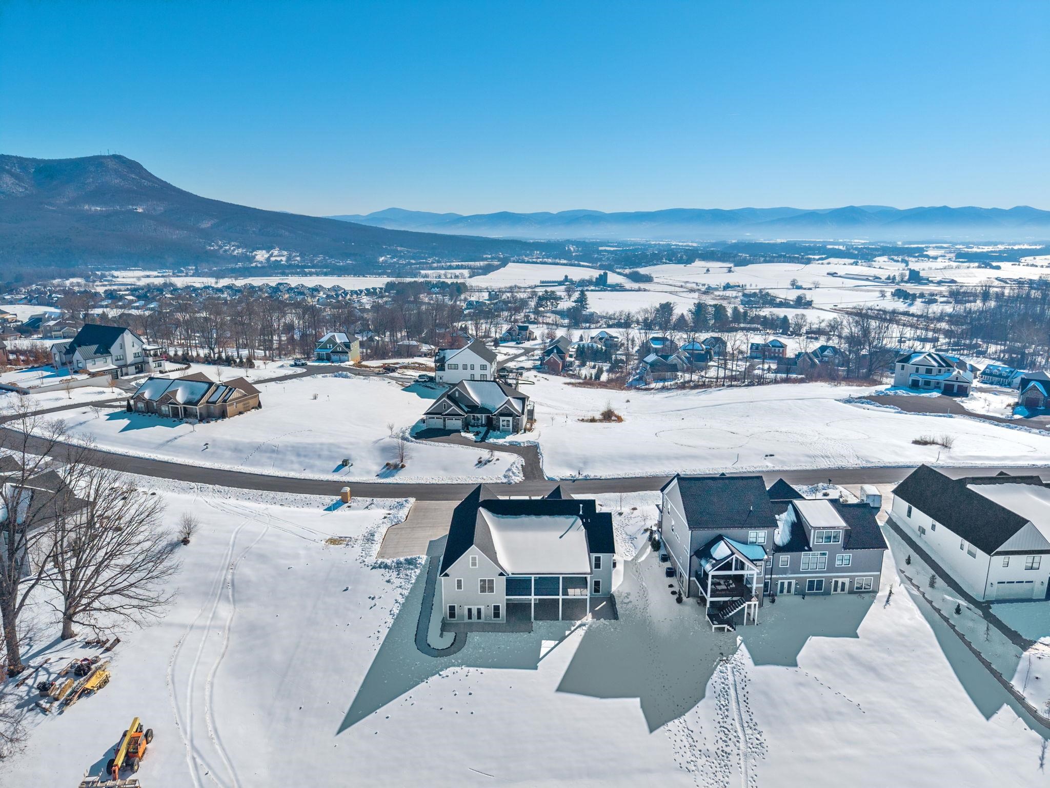 1190 Frederick Road Harrisonburg, VA 22801 - Photo 69 of 74