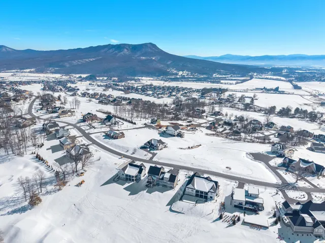 $949,000 | 1190 Frederick Road, Harrisonburg, VA 22801