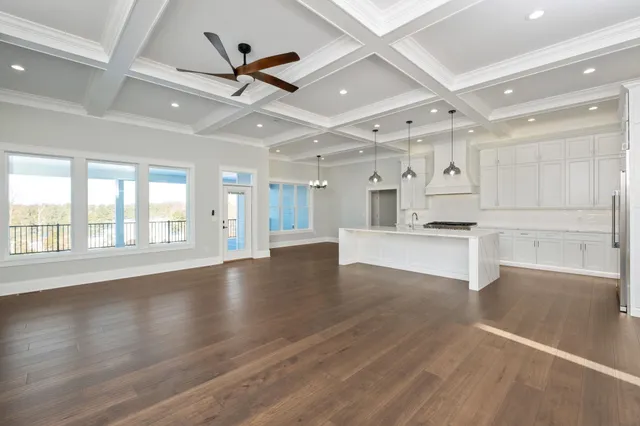 $949,000 | 1190 Frederick Road, Harrisonburg, VA 22801