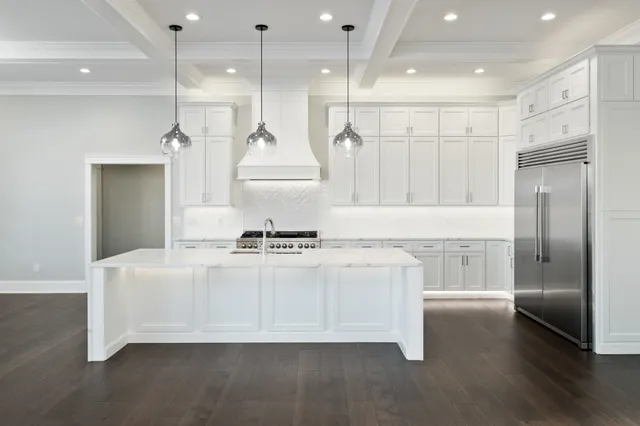 $949,000 | 1190 Frederick Road, Harrisonburg, VA 22801