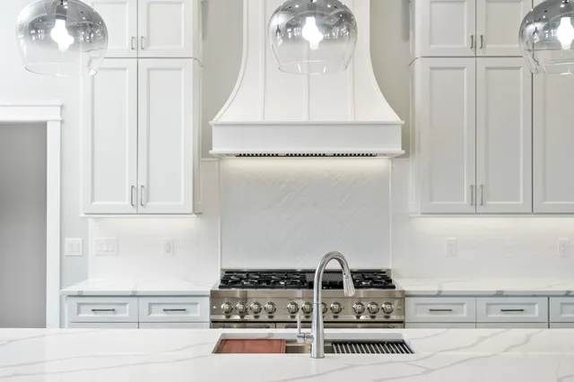 $949,000 | 1190 Frederick Road, Harrisonburg, VA 22801