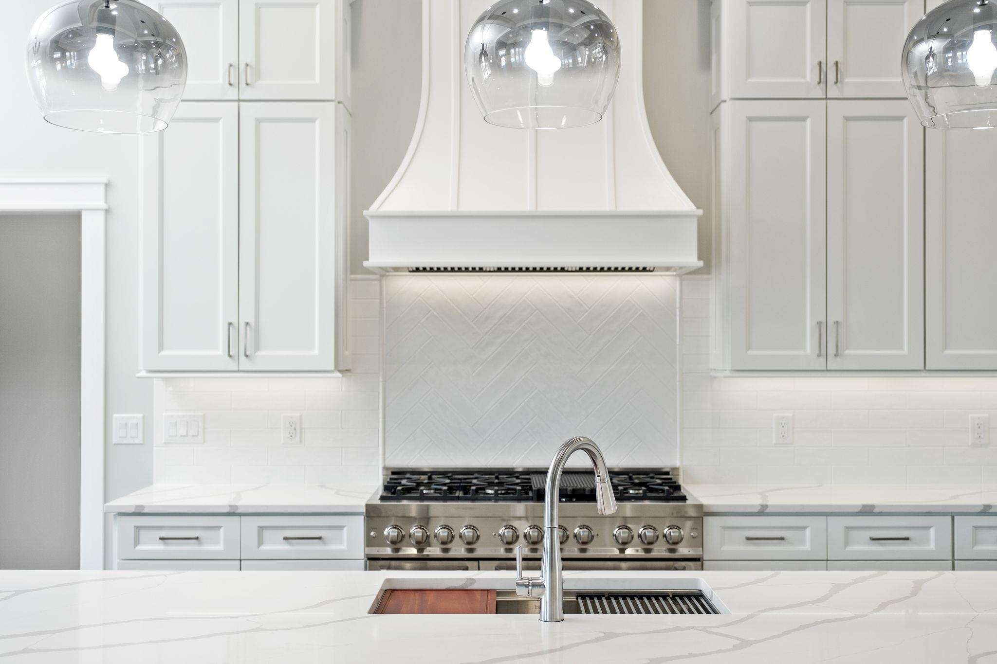 1190 Frederick Road Harrisonburg, VA 22801 - Photo 10 of 74