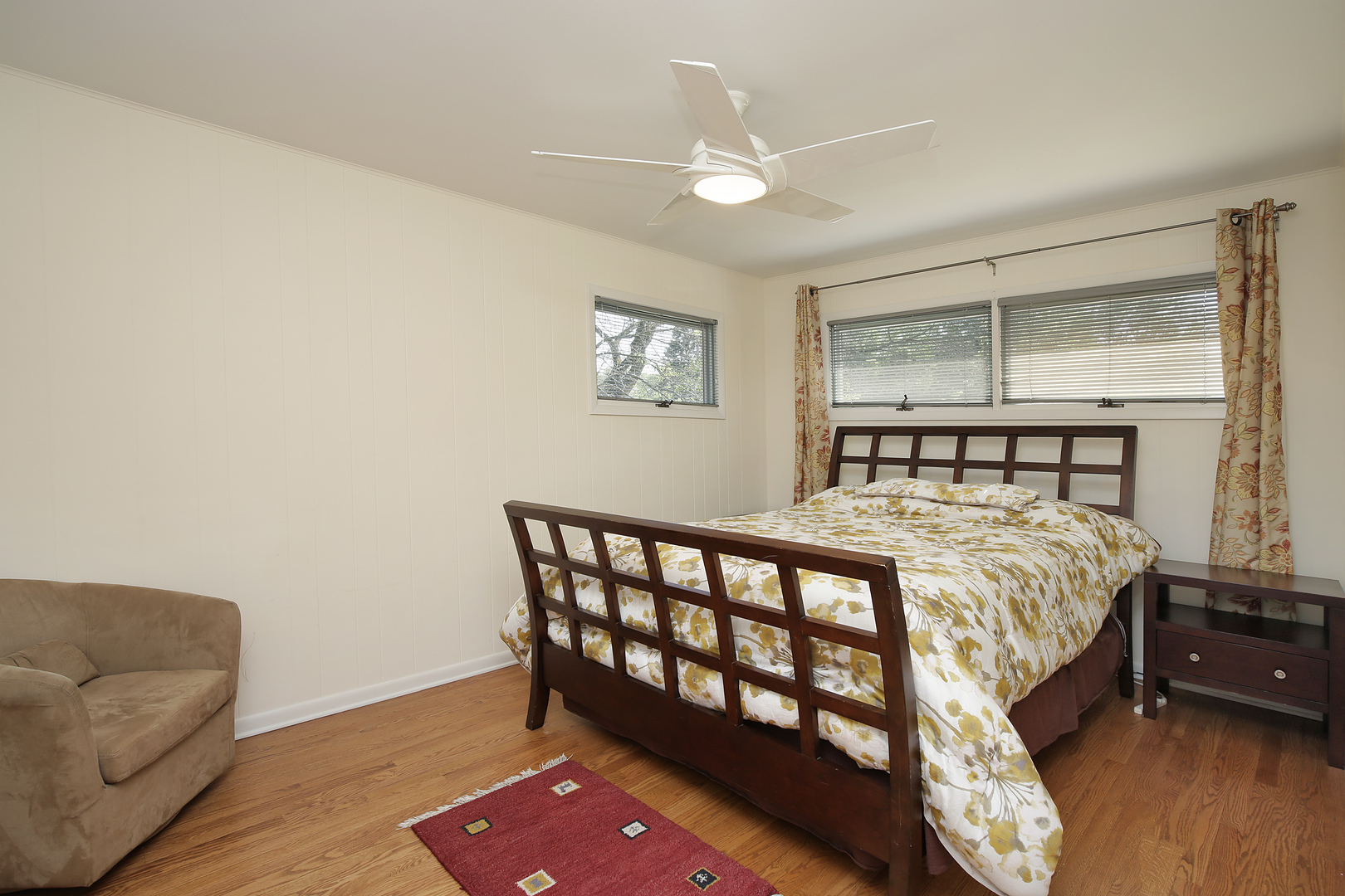 722 Illinois Road Wilmette, IL 60091 - Photo 14 of 21