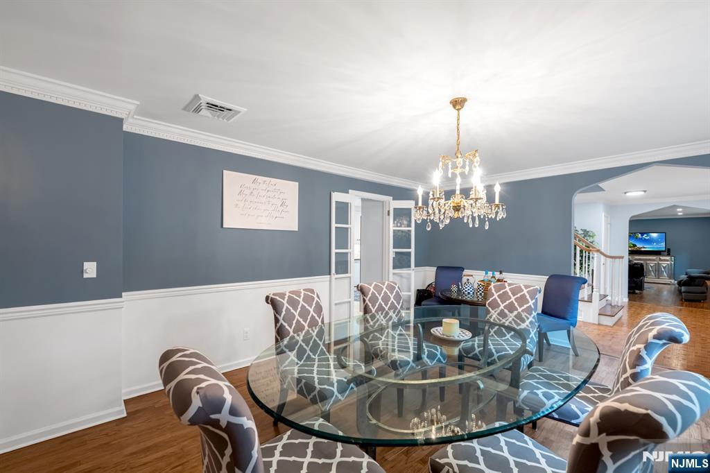 78 Urban Club Road Wayne, NJ 07470 - Photo 8 of 49